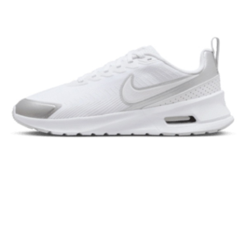New🌿 Nike Air Max Nuaxis